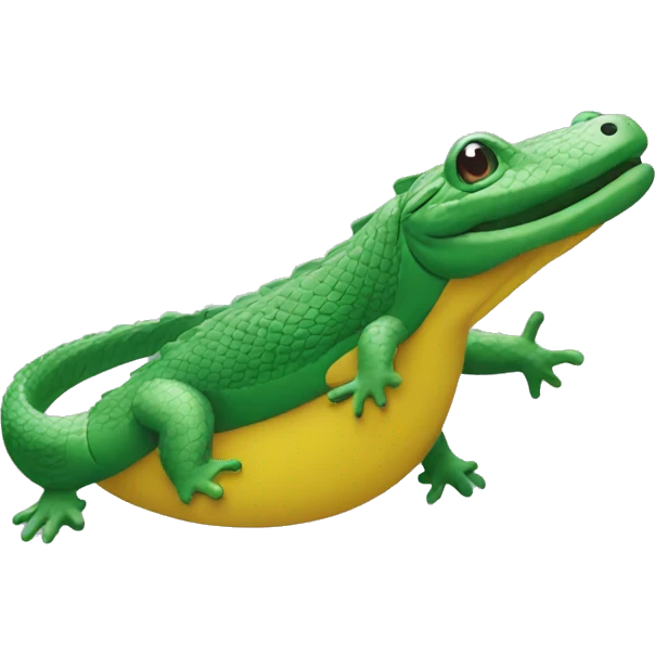 Lacoste  emoji