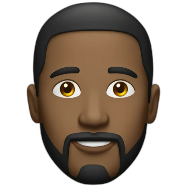 Cem toker emoji