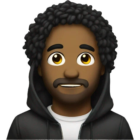 bands emoji