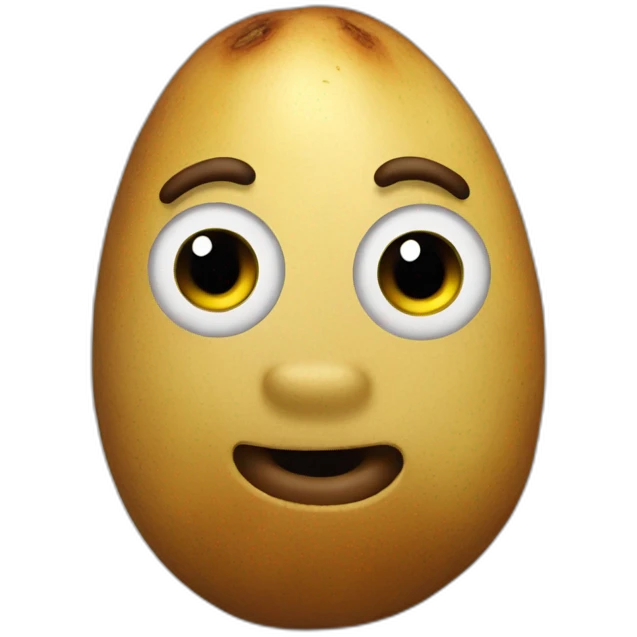 potatoman emoji