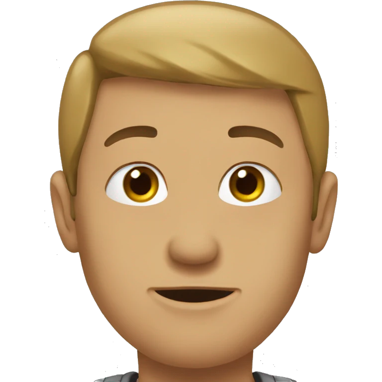 Feid emoji