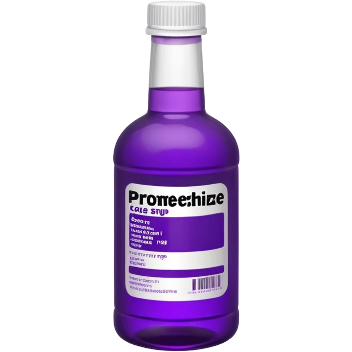 Buy promethazine codeine emoji