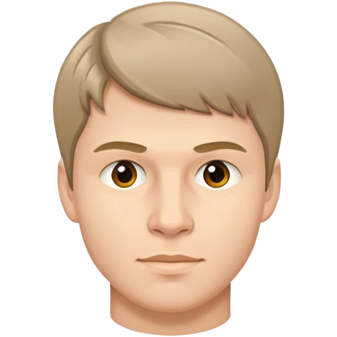 Андрей Аршавин emoji