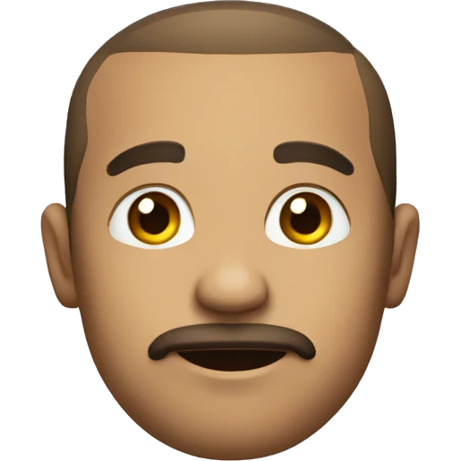 ti k to k emoji