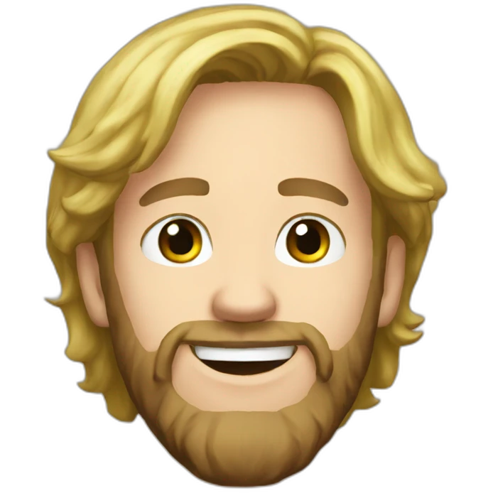 pewdiepie emoji