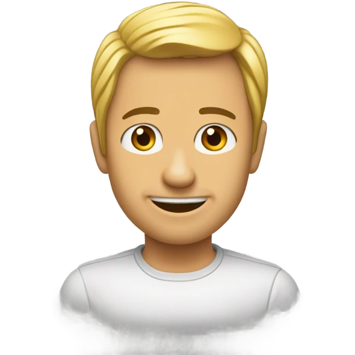 глазные капли emoji