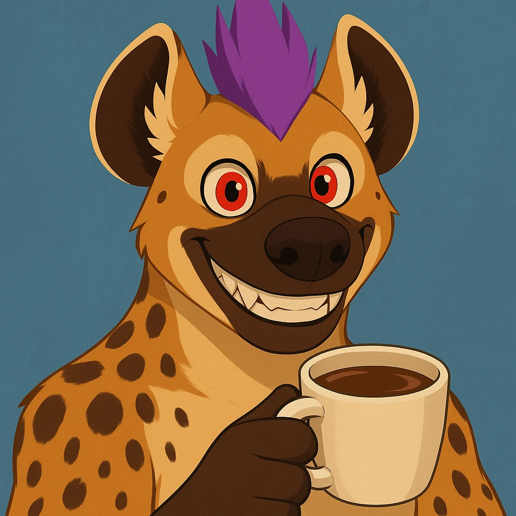 cup of coffee emoji