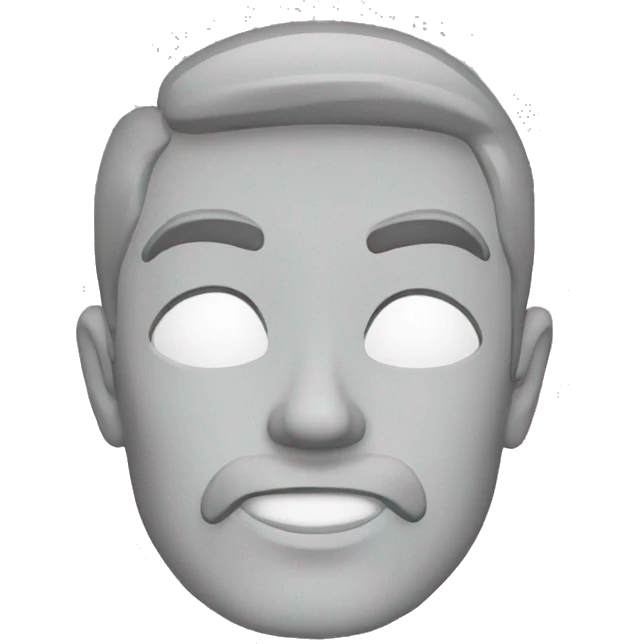 cpt price emoji