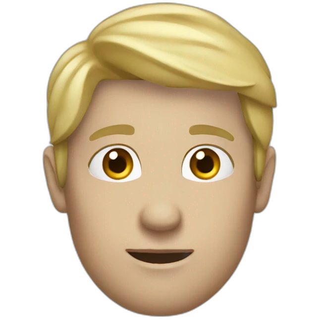 writing emoji