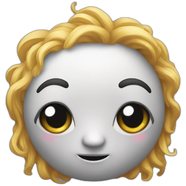 magic english bot emoji