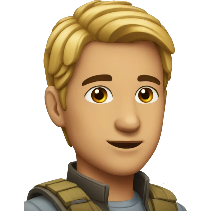 kahvaltı emoji