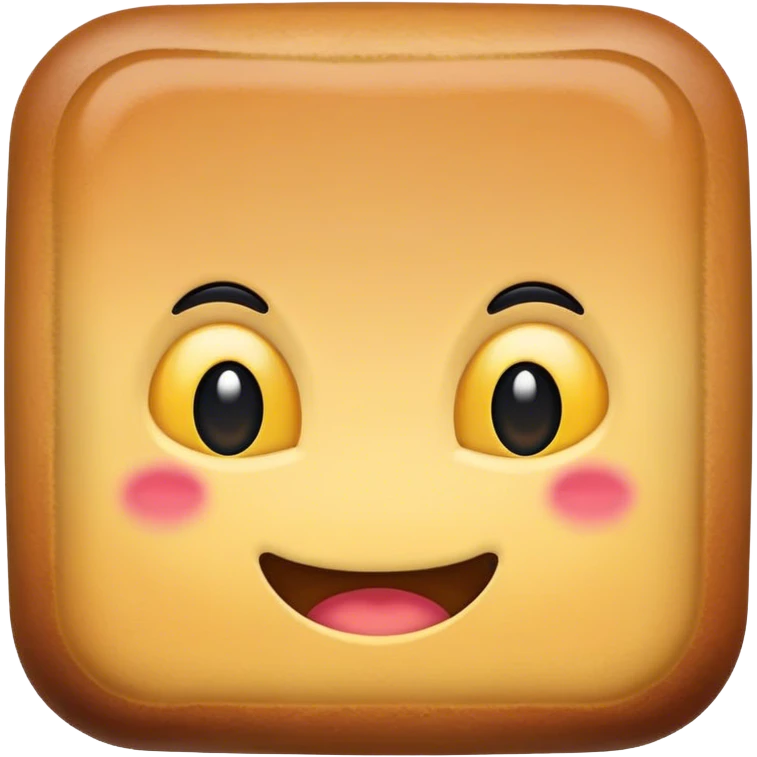 kek emoji