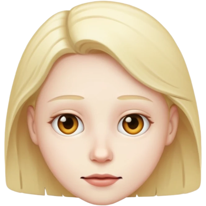 Sen  emoji