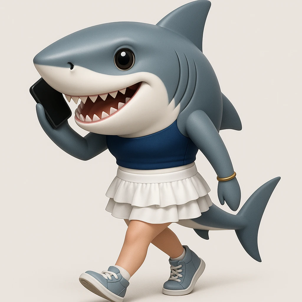 telephone emoji