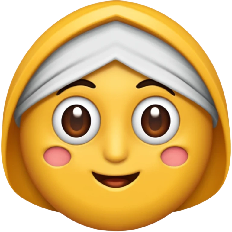 İnsan röntgeni organlar dahil emoji