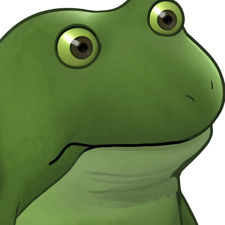 Emoji by emojis.com emoji