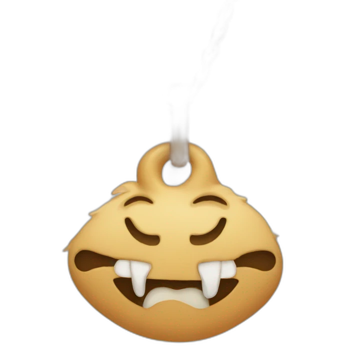 Bera chain emoji