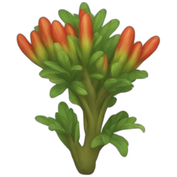 rata arisca emoji