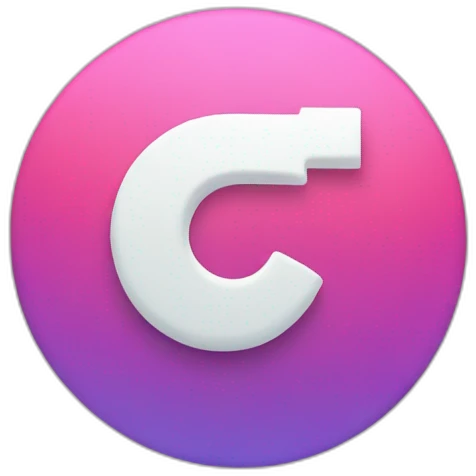 Tiktok-logo emoji