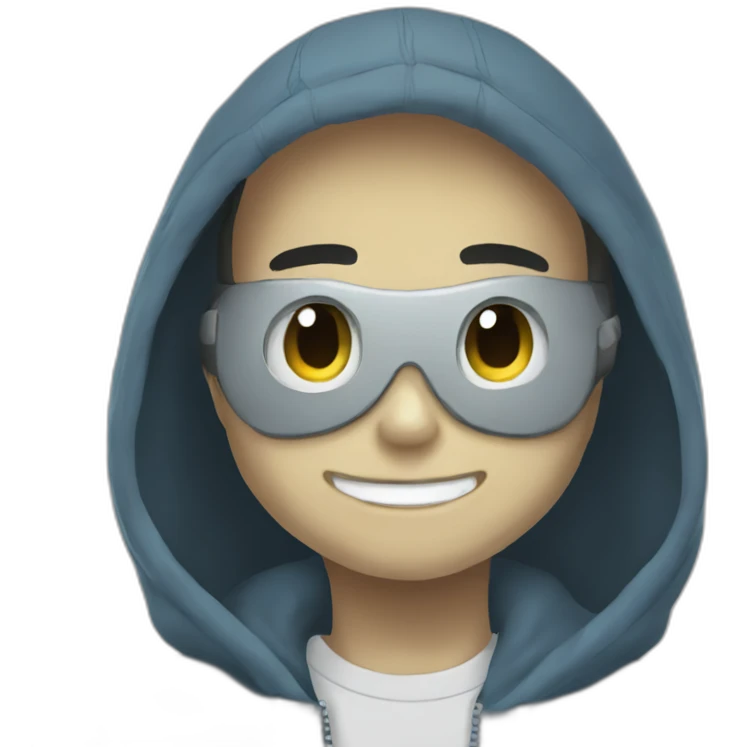 sans_undertale emoji