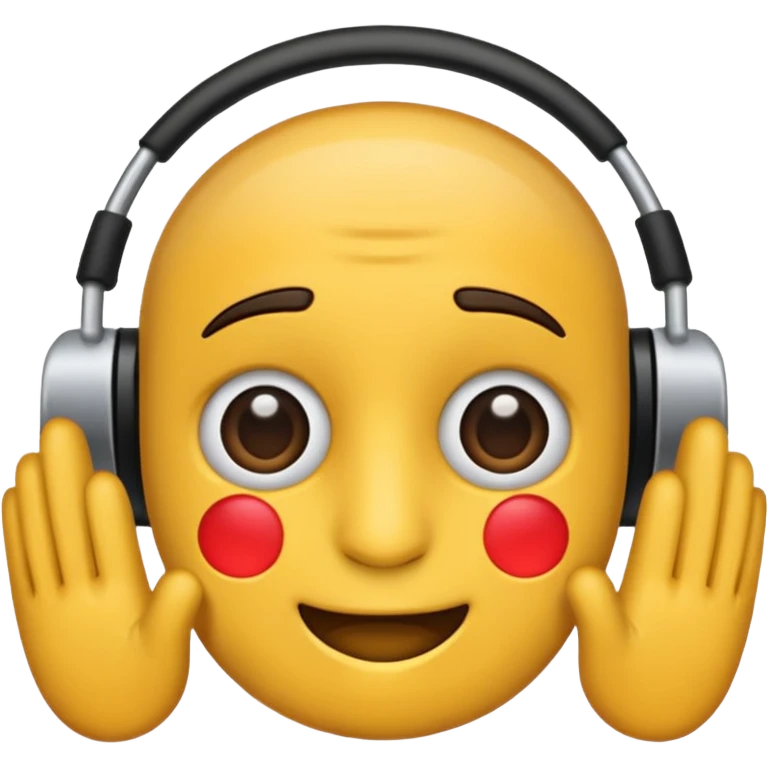 iPhone IOS 26.2.1 bro emoji