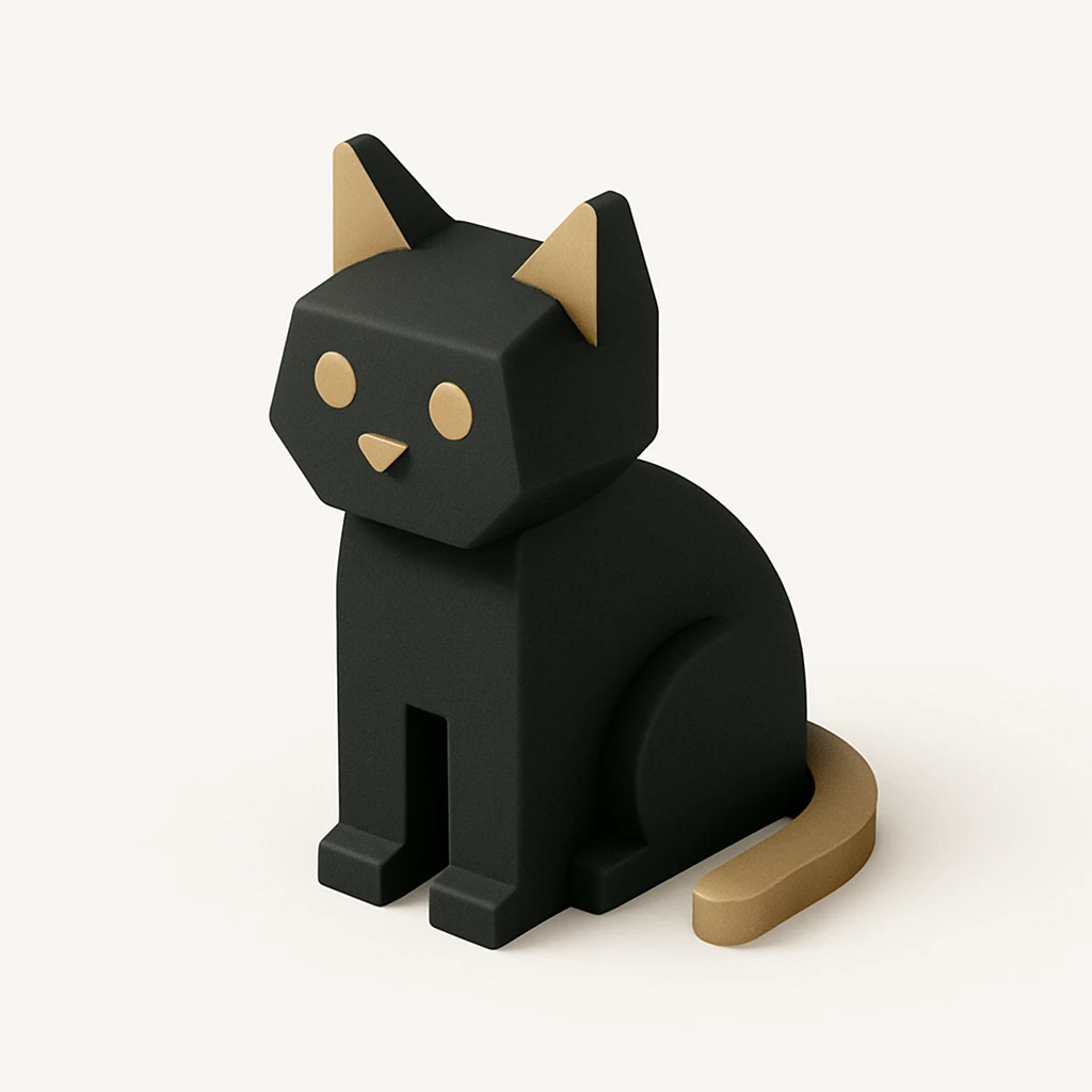 cat emoji