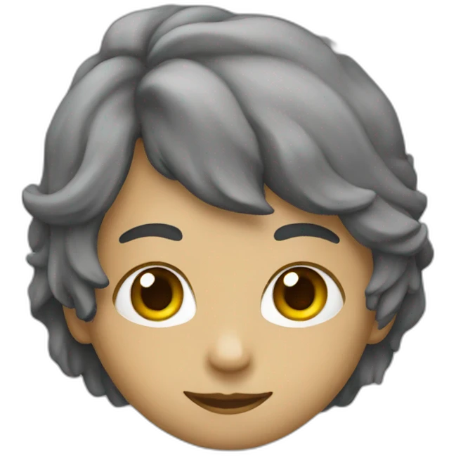 susentable  emoji