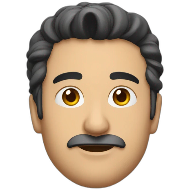 erkin koray emoji