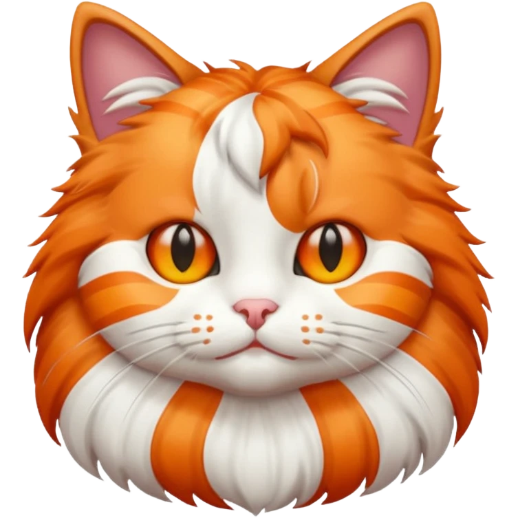 cat emoji