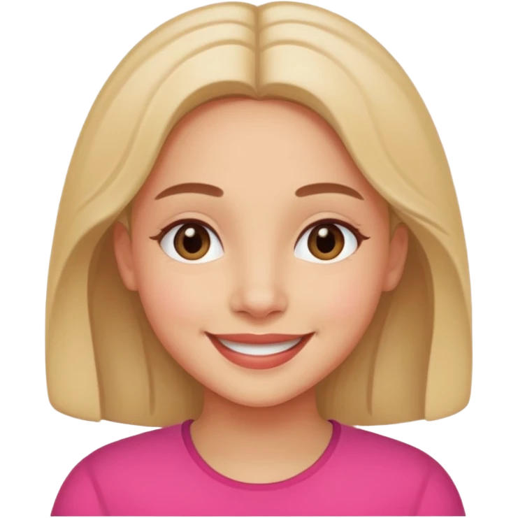 Emanuelle marcon emoji