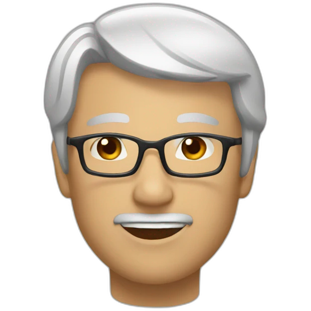 貓 emoji
