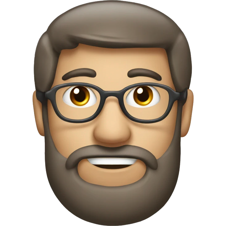 Glühwein emoji