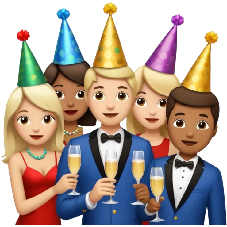 Çok Güzel hareketler 2 emoji