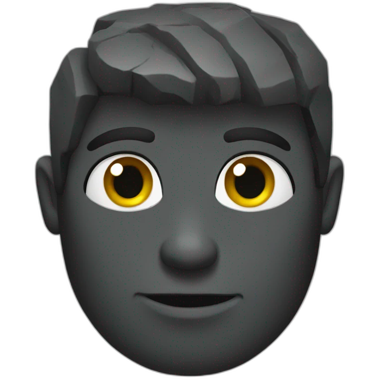  basalt emoji