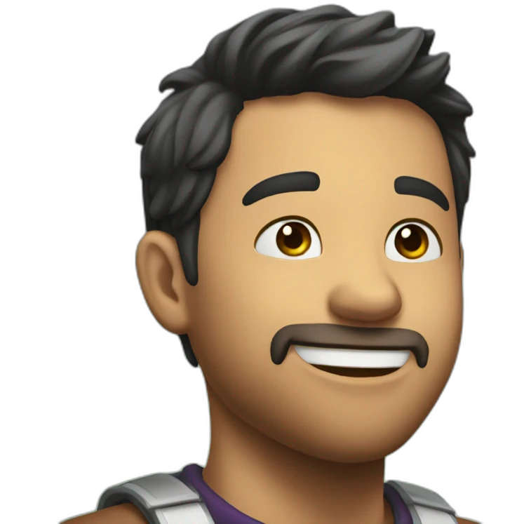 Smule emoji