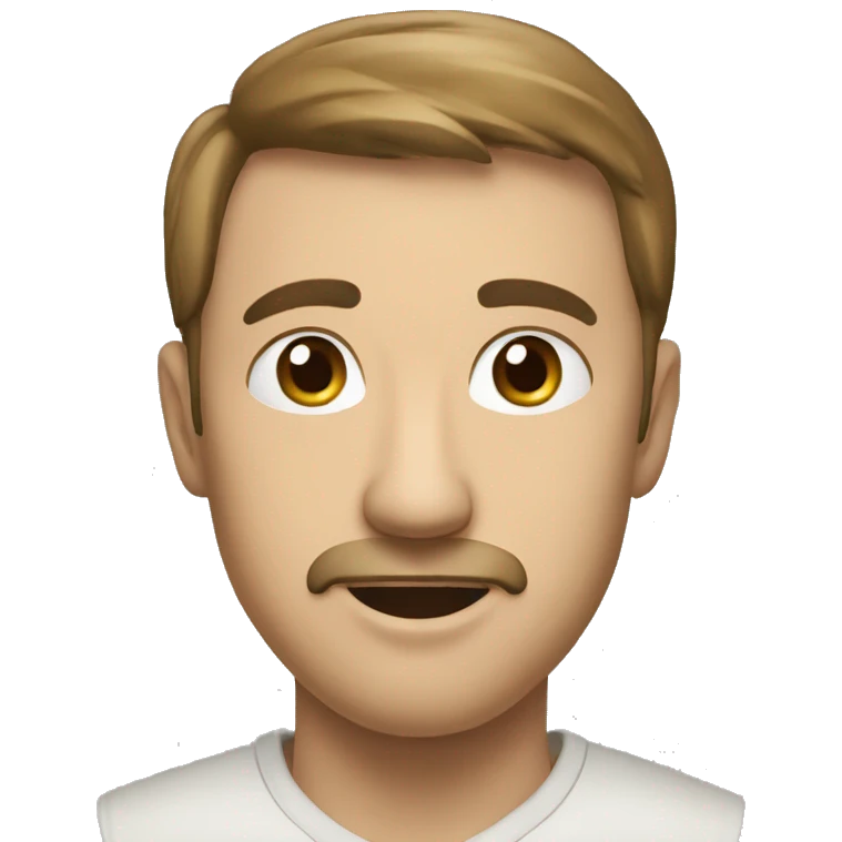 teploměr emoji