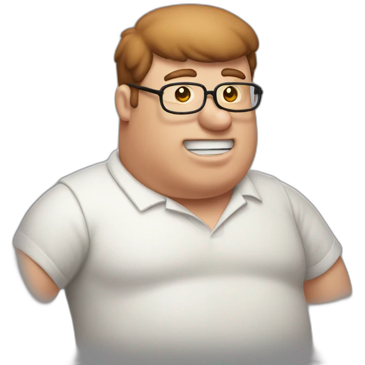 peter-griffin emoji