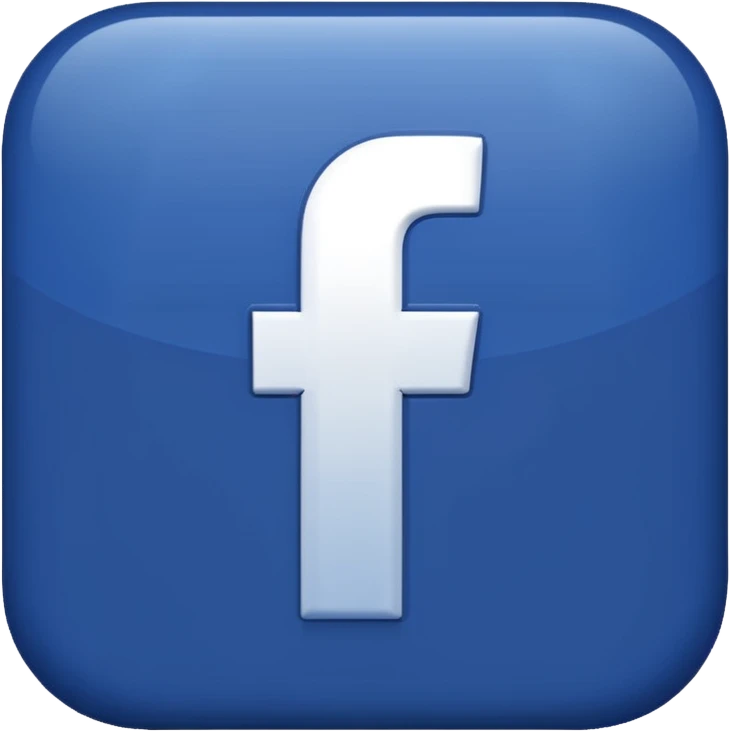 Facebook emoji