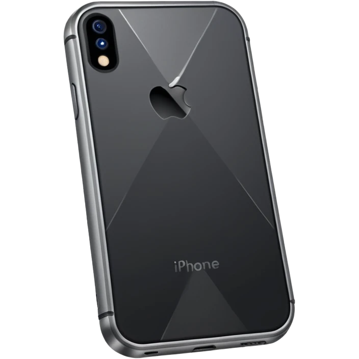 гелинтваген стиле айфон emoji