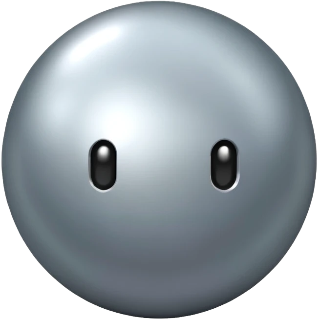 Neodymium emoji