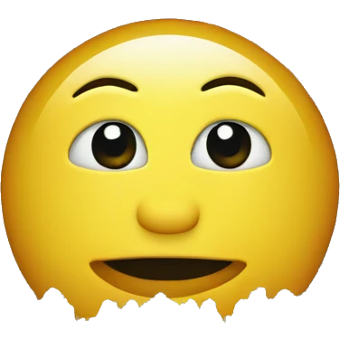 Batu Caves emoji