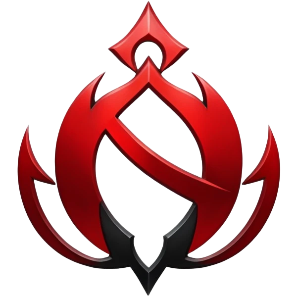 dota 2 emoji