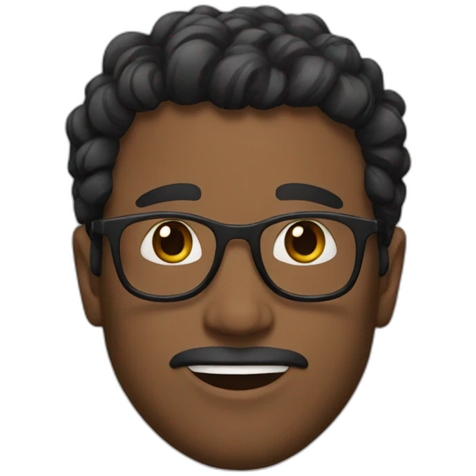 Mercredi  emoji