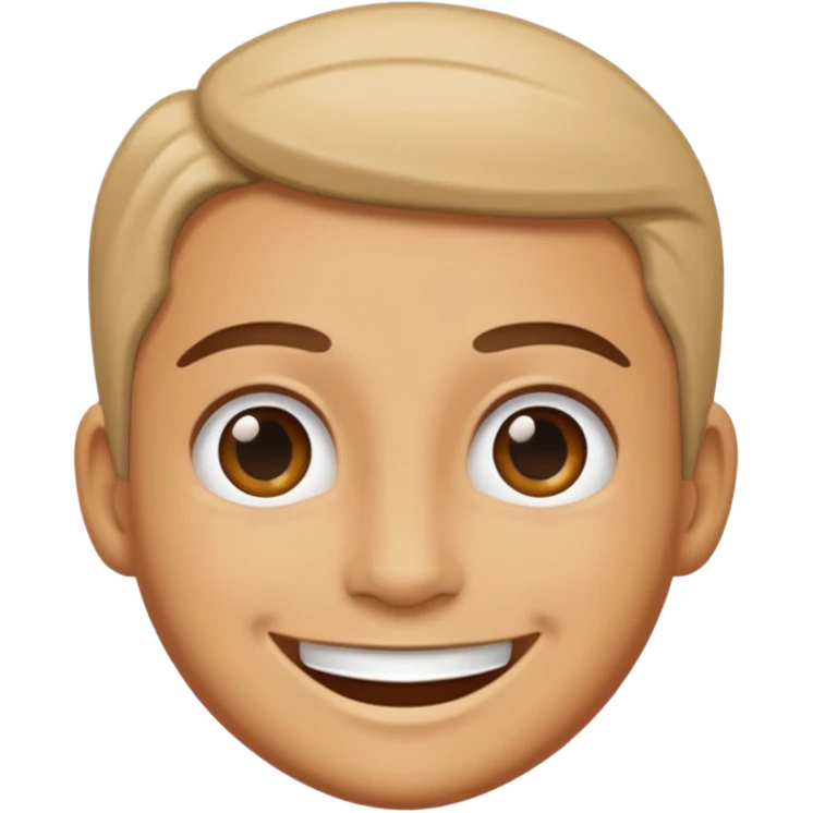 caseoh emoji