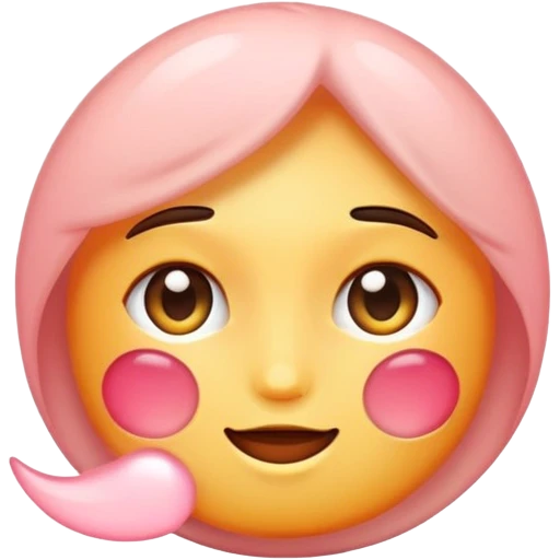 emoji sensualité  emoji