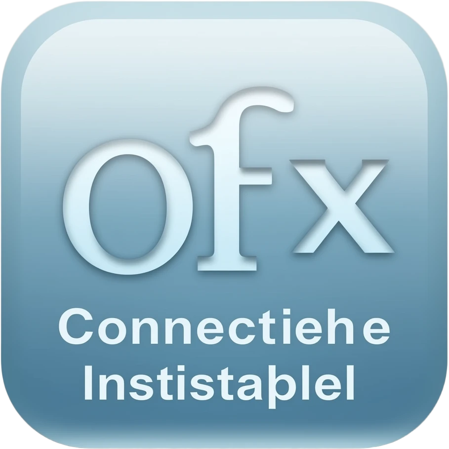 Connection Instable - ios style emoji