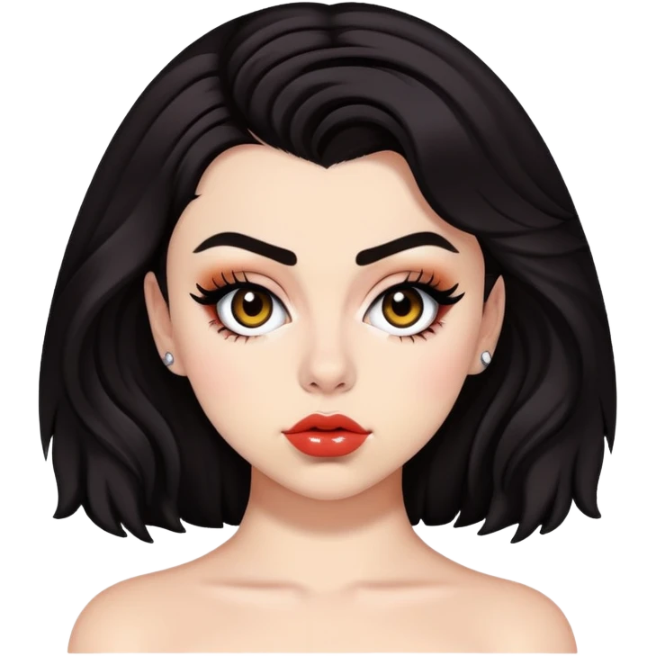 Charli xcx emoji