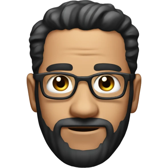 a trillion dollar ps5 emoji