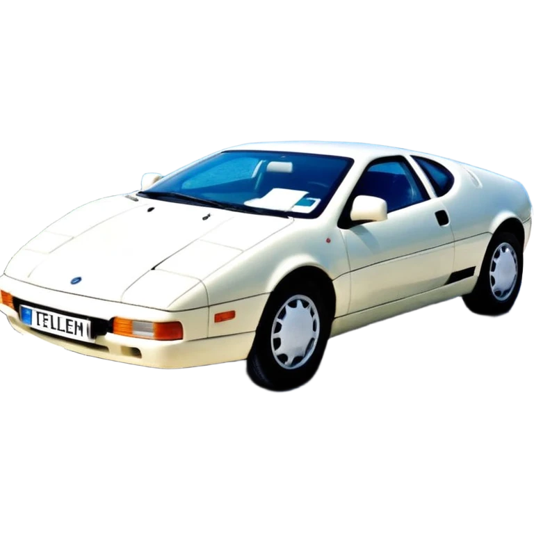 Бумажный самолётик в виде отправки сообщения как в телеграмм emoji