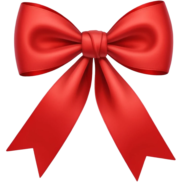 ❤️🎀 emoji